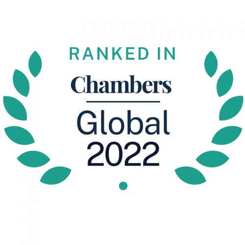 chambers_global22