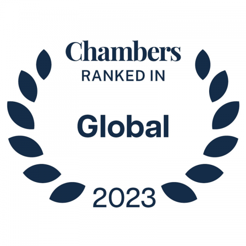 chambers_global_23