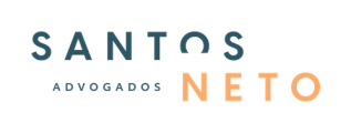 Santos-Neto-Logo