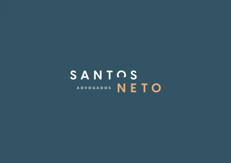 Santos Neto Advogados Completa 30 Anos Com Nova Identidade Visual
