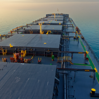 Aprestentação Planejamento Anual Vibrante Roxo