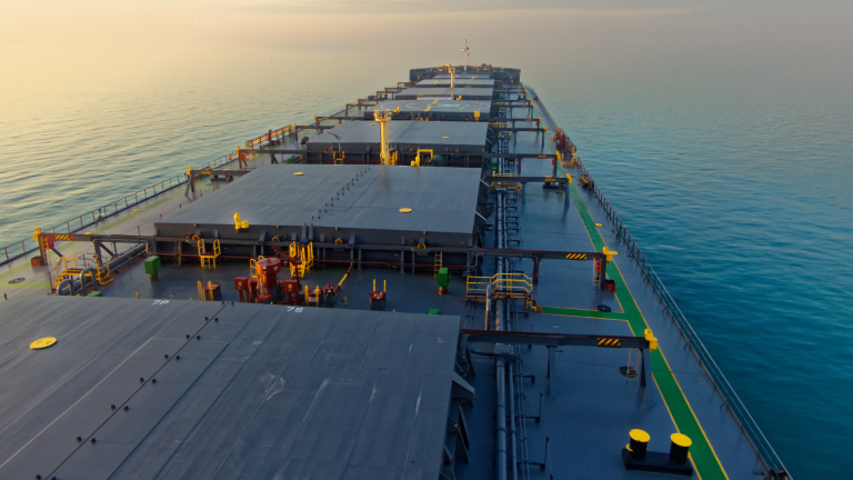 Aprestentação Planejamento Anual Vibrante Roxo