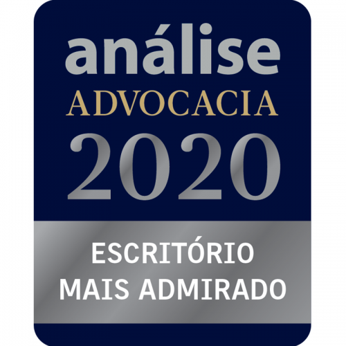 analise_2020