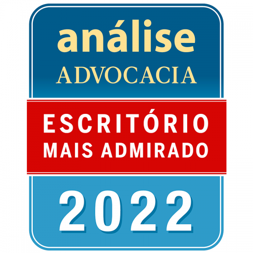 analise_2022
