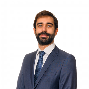 brunomondolfo