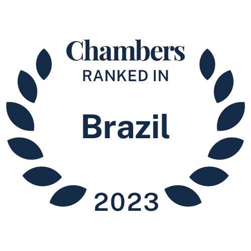 chambers_brasil_2023