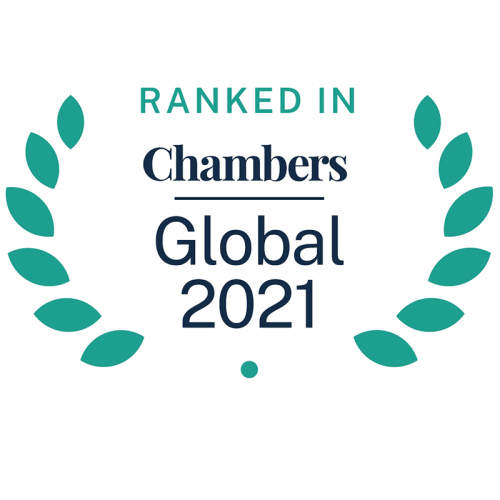 chambers_global