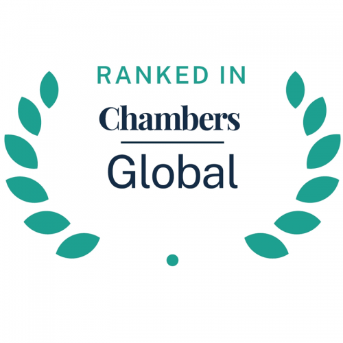 chambers_global19