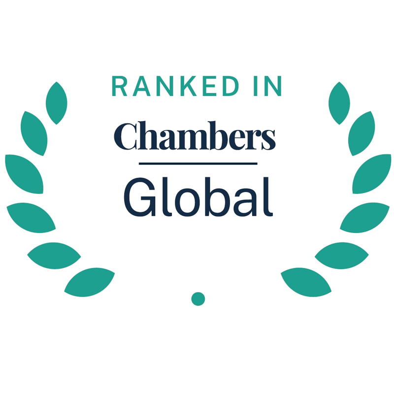 chambers-and-partners-global-santos-neto-advogados