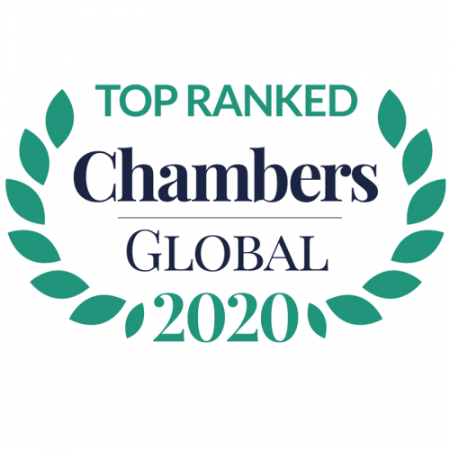 chambers_global20
