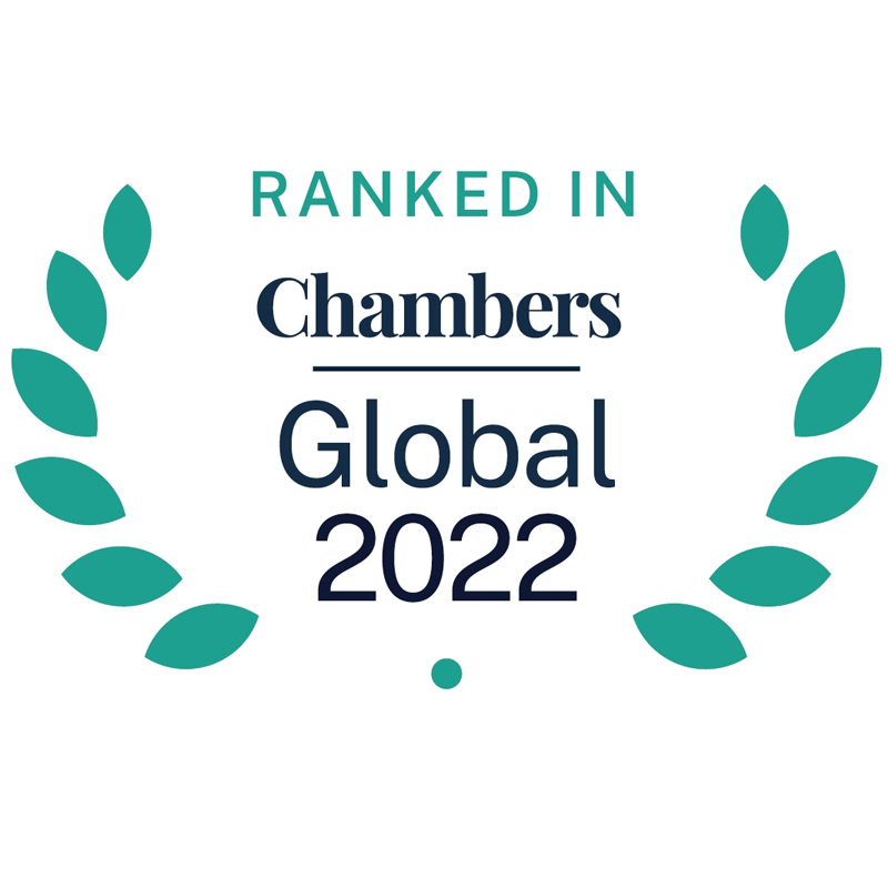 chambers_global22