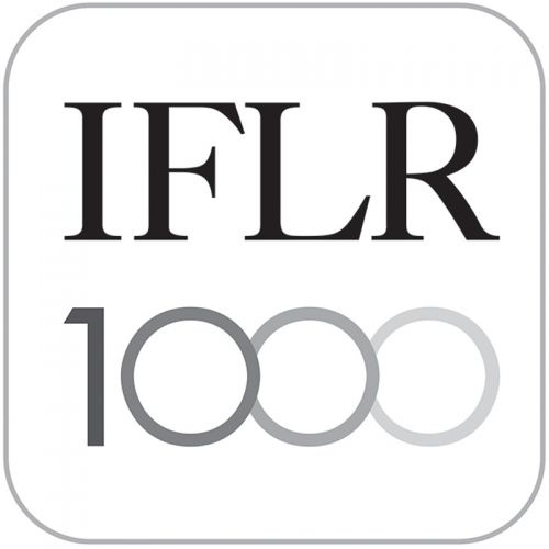 IFLR 1000