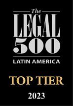 l500-top-tier-firm-la-2023