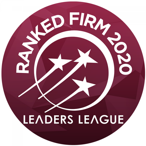 leaders_ranked2020