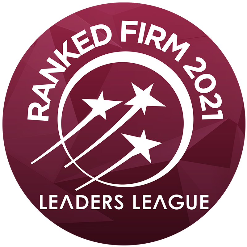 leaders_ranked2021