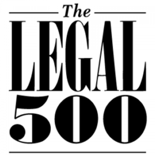 LEGAL 500 – LATIN AMERICA
